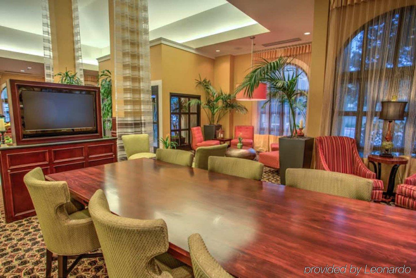 Hilton Garden Inn Cupertino Exteriér fotografie